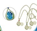 All H2O lockets - h2o-just-add-water photo