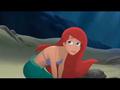 disney-princess - Ariel screencap