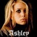 Ashley Fuller Olsen - mary-kate-and-ashley-olsen icon