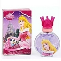 Aurora Perfume - princess-aurora photo