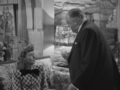 Barbara Stanwyck in "Christmas in Connecticut" - barbara-stanwyck screencap
