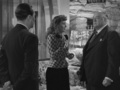 Barbara Stanwyck in "Christmas in Connecticut" - barbara-stanwyck screencap