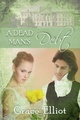 Book Fiction compared this to Georgette Heyer's work! - historical-romance photo