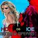 Britney Fan Art ❤ - britney-spears icon