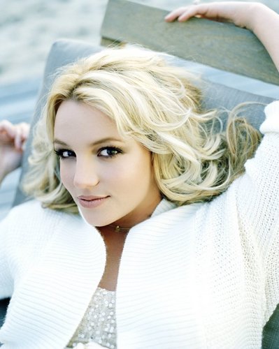  Britney photo ❤