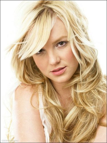  Britney Foto ❤