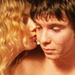 Chris and Cassie - skins icon