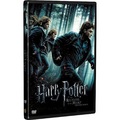 DHP1 DVD Cover - harry-potter photo