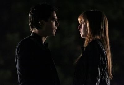  Damon and Jessica