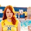  Easy A