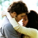 Edward & Bella icon - twilight-series icon