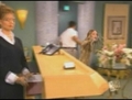 amanda-bynes - Episode 002 - Spa Day screencap