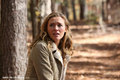 Episode 2x12 - The Descent - Promotional Photos - the-vampire-diaries-tv-show photo