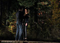 Episode 2x12 - The Descent - Promotional Photos - the-vampire-diaries-tv-show photo