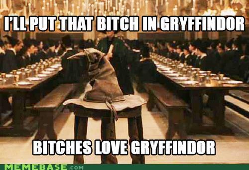 Poor Voldemort - Memebase - Funny Memes