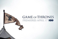 Game of Thrones - game-of-thrones photo