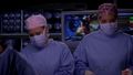 Grey's Anatomy 7x11 - greys-anatomy screencap
