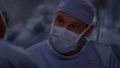 greys-anatomy - Grey's Anatomy 7x11 screencap