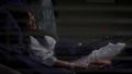 greys-anatomy - Grey's Anatomy 7x11 screencap