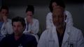 Grey's Anatomy 7x11 - greys-anatomy screencap