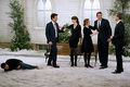 How I Met Your Mother - Last Worts - Promotional Photos - how-i-met-your-mother photo