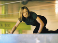 Jodie Foster Images | Icons, Wallpapers and Photos on Fanpop