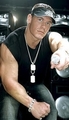 John Cena - john-cena photo
