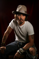 Johnny Depp various photos - johnny-depp photo