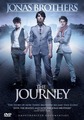 Jonas Brothers: The Journey Unauthorized DVD - the-jonas-brothers photo