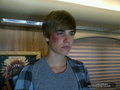 Justin Bieber ! OMGG ! =O - justin-bieber photo