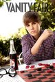 Justin Bieber-Vanity Fair - justin-bieber photo