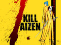 Kill Bill Bleach - bleach-anime photo