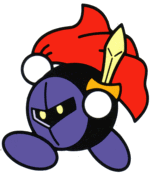[Image: Kirby-s-Adventure-Meta-Knight-meta-knigh...50-185.gif]