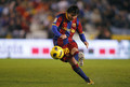 L. Messi (Deportivo La Coruna - Barcelona) - lionel-andres-messi photo