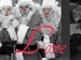 Love - 623-east-68th-street icon