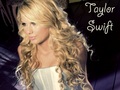 taylor-swift - Lovely Taylor Wallpaper ❤ wallpaper