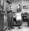 623-east-68th-street - Lucy and Ricky screencap