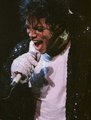 MICHAEL - I LOVE YOU♥ - the-bad-era photo