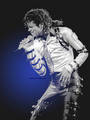 MICHAEL - I LOVE YOU♥ - the-bad-era photo