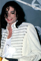 MJ♥ 	  - michael-jackson photo