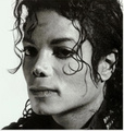 MJ♥ 	 - michael-jackson photo
