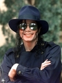 MJ♥ 	 - michael-jackson photo