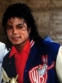 MJ new  rare - michael-jackson photo