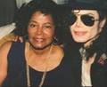 MJ new  rare - michael-jackson photo