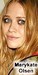 Mary-Kate Olsen - mary-kate-and-ashley-olsen icon