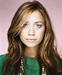 Mary-Kate Olsen - mary-kate-and-ashley-olsen icon