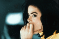 Michael Jackson Remember The Time - michael-jackson fan art