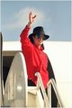 Michael♥♥ - michael-jackson photo