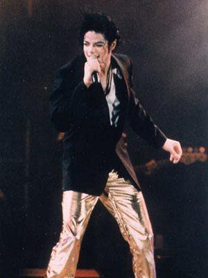  Michael♥♥
