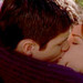 NALEY - one-tree-hill icon